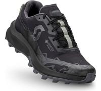 Scott Shoe Kinabalu MTN GTX black (0001) 45.5