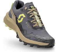 Scott Shoe Kinabalu MTN GTX dark grey/toast beige (8431) 44.5