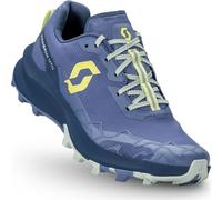 Scott Shoe Kinabalu MTN indigo blue/deep blue (8300) 47.5
