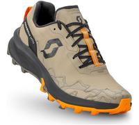 Scott Shoe Kinabalu MTN toast beige/black (7999) 47.5