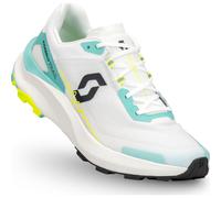 Scott Shoe Kinabalu Trail bright white/cascade blue (8289) 42.5