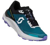 SCOTT Shoe Kinabalu Trail GTX