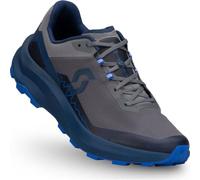 SCOTT Shoe Kinabalu Trail GTX