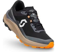 Scott M Kinabalu Trail Gore-tex Herren Laufschuh Herren Trailrunning-schuhe - Black - Toast Beige