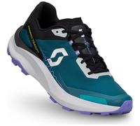 Scott Shoe Kinabalu Trail GTX lake blue/glacier grey (8295) 41.0