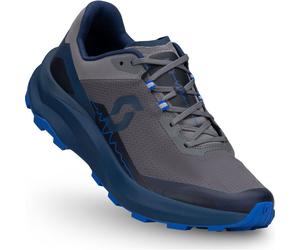 Scott Shoe Kinabalu Trail GTX slate grey/deep blue (8296) 42.0