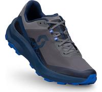 Scott Herren Kinabalu Trail GTX - Größe: EU 42.5 grau
