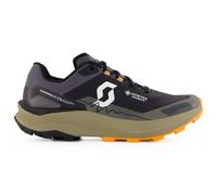 Scott - Shoe Kinabalu Trail GTX - Trailrunningschuhe, Gr. 40.5, schwarz/ toast beige (Black/ToastBeige)