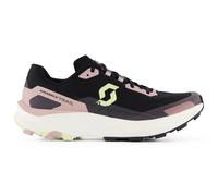 Scott - Shoe Kinabalu Trail - Trailrunningschuhe, Gr. 47, schwarz/rosa (Black/FadedPink)