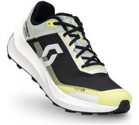 Scott Shoe Kinabalu Ultra acid yellow/spray gr (8217) 44