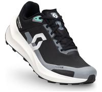 Scott Shoe Kinabalu Ultra black/glacier grey (8285) 44.5
