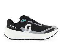 Scott Sports Schuhe Kinabalu Ultra Schwarz/Glacier-Grau (8285) Größe 42