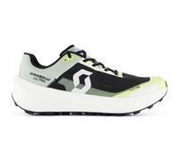SCOTT Kinabalu Ultra (Herren) Laufschuhe 47.5