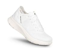 Scott Shoe Pursuit Explore 2 bright white (0406) 42.5