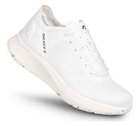 Scott Shoe Pursuit Explore 2 bright white (0406) 44.5