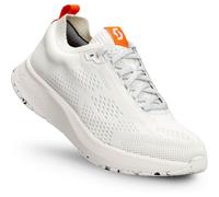 Scott Herren Pursuit Explore weiß 44.5