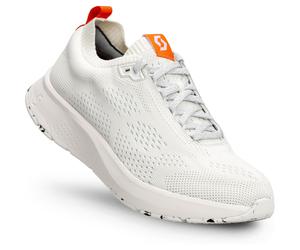 Scott Shoe Pursuit Explore white (0002) 44.5