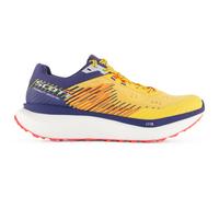 Scott - Shoe Pursuit Gravel - Trailrunningschuhe, Gr. 47, gelb/ indigo (BananaYellow/Indigo)