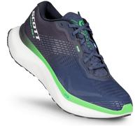 Scott Pursuit Ride 2 Laufschuhe EU 43