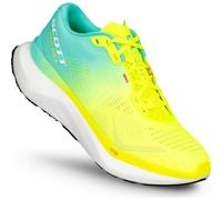 Scott Shoe Pursuit Ride 2 florida green/safety yellow (8061) 42.0
