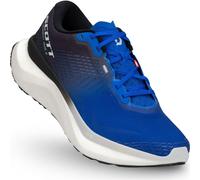 Scott Shoe Pursuit Ride 2 lapis blue/black (8303) 41