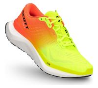 Scott Shoe Pursuit Ride 2 safety yellow/neon r (8304) 44
