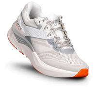 Scott Herren Pursuit Ride weiß 45.0