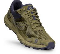 Scott Herren Supertrac Amphib grün EU 40.5