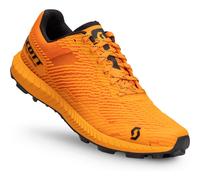 Scott Shoe Supertrac Amphib flash orange (7714) 40.0