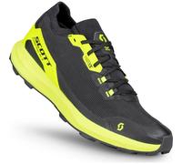Scott Shoe Supertrac RC 3 black/safety yellow (6802) 44.0