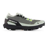 Scott - Shoe Supertrac Rc 3 - Trailrunningschuhe, Gr. 47.5, grau (SprayGrey/Black)