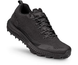Scott Shoe Supertrac Ultra RC black (0001) 40 EU