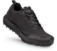 Scott Shoe Supertrac Ultra RC black (0001) 42 EU