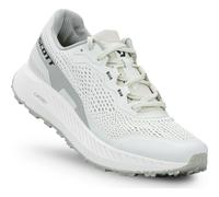 Scott Shoe Ultra Explore icicle white (7786) 42.5