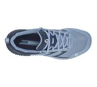SCOTT Shoe W's Kinabalu 2 - glace blue/midnight blue - Größe 6,5