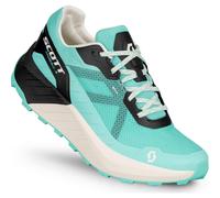 Scott Shoe W's Kinabalu 3 florida green/cotton white (8066) 39.0