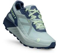 Scott Shoe W's Kinabalu 3 fresh green/metal blue (7735) 38.5