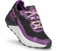 Scott Shoe W's Kinabalu 3 GTX black/night purple (8067) 39.0