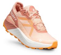 Scott Shoe W's Kinabalu 3 pale orange/terra red (7801) 38.5