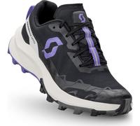 Scott Shoe W's Kinabalu MTN black/bright white (8288) 40.0