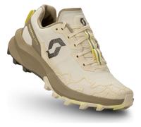 Scott Shoe W's Kinabalu MTN cream beige/toast beige (8437) 40.0