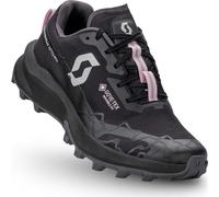 Scott Shoe W's Kinabalu MTN GTX black/dark grey (1659) 40.5