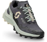 Scott Shoe W's Kinabalu MTN GTX black/spray grey (8219) 38.0