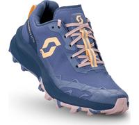 Scott Shoe W's Kinabalu MTN indigo blue/deep blue (8300) 42.0