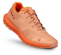Scott Shoe W's Kinabalu RC 3 rose beige/braze orange (7506) 37.5