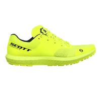 Scott Shoe W's Kinabalu RC 3 yellow (0005) 39.0