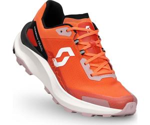 Scott Shoe W's Kinabalu Trail coral pink/black (8293) 39.0