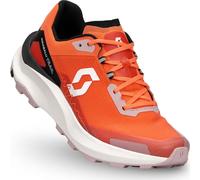 Scott Shoe W's Kinabalu Trail coral pink/black (8293) 39