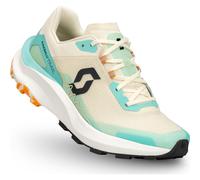 Scott Shoe W's Kinabalu Trail cream beige/cascade blue (8292) 43.0