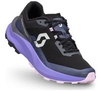 Scott Shoe W's Kinabalu Trail GTX black/aster purple (8297) 38.0